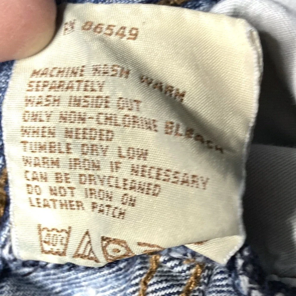 Tommy Bahama tommy bahama